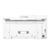 HP 53N95B - 1226772 - zdjęcie 5